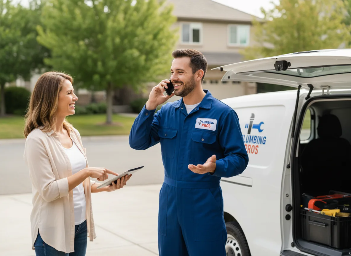 Water Heater Repair Brownfield, TX FAQs
